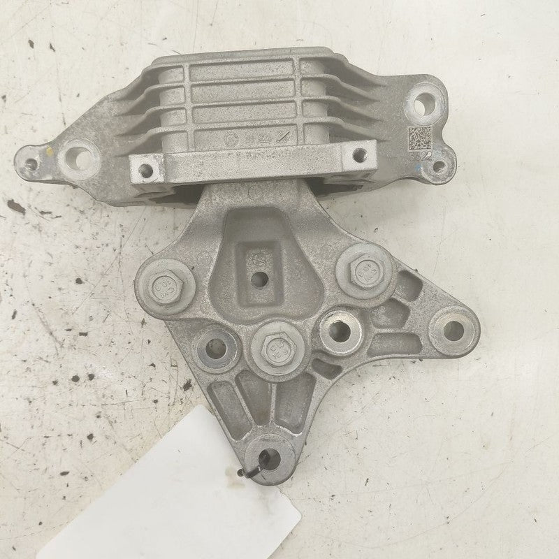 Buick Encore GX Engine Motor Mount Left Driver  2022 2023 2024 2025