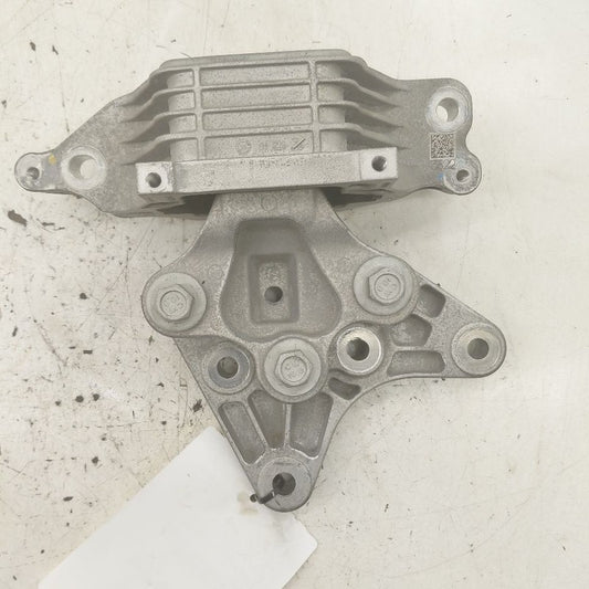 Buick Encore GX Engine Motor Mount Left Driver  2022 2023 2024 2025