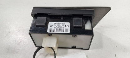 Mazda 3 Traction Control Switch 2010 2011 2012 2013 OEM