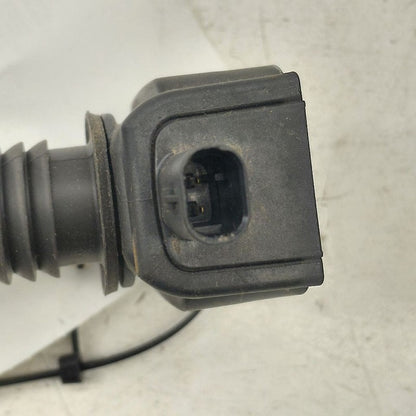 Coil Ignition Ignitor Fits 14-23 Jeep Cherokee