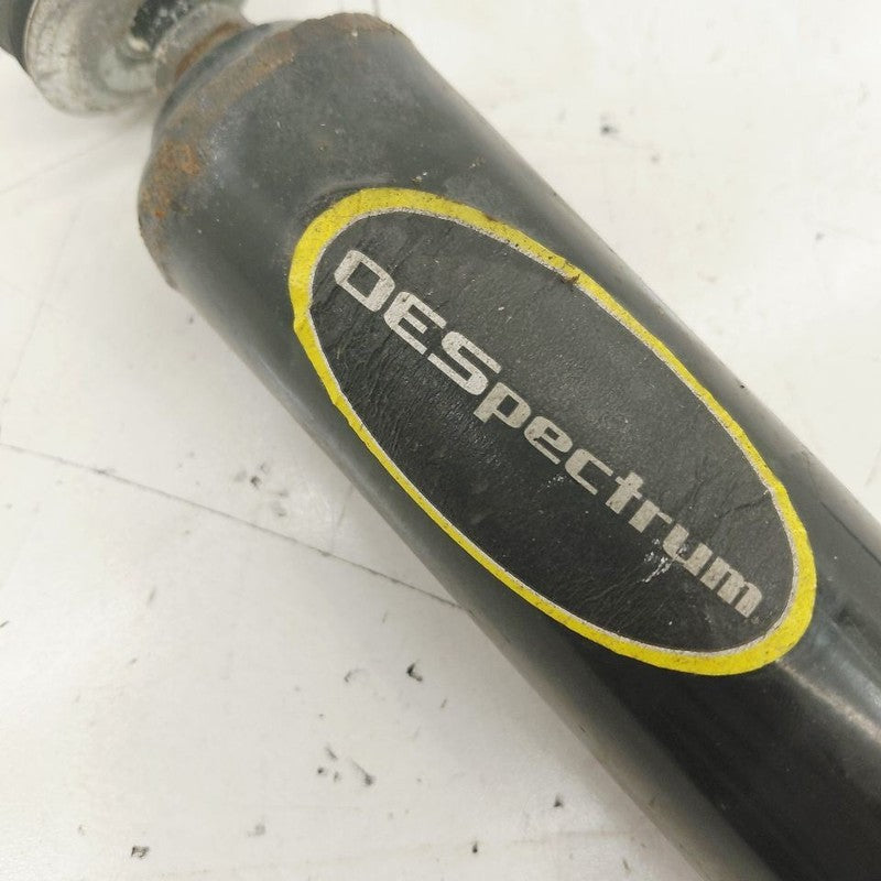 Honda CR-Z Passenger Right Rear Shock Absorber  2015 2014 2013