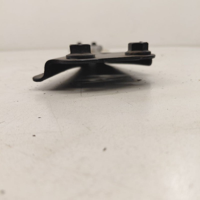 Volvo S60 Front Support Frame Brace  2018 2017 2016