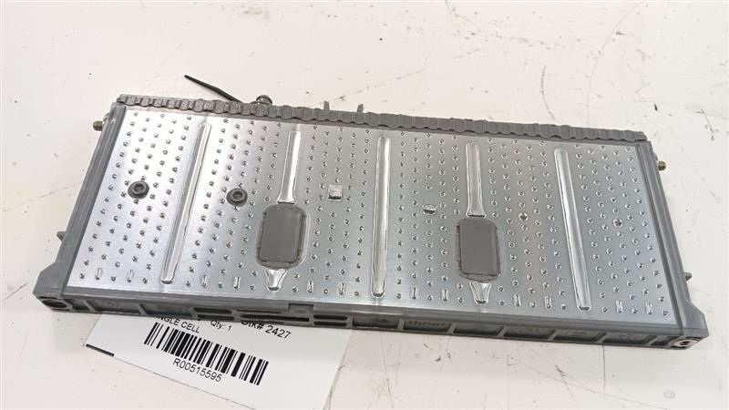 G951052031 Hybrid Battery Cell Module Prius C VIN B3 Fits 12-17 PRIUS