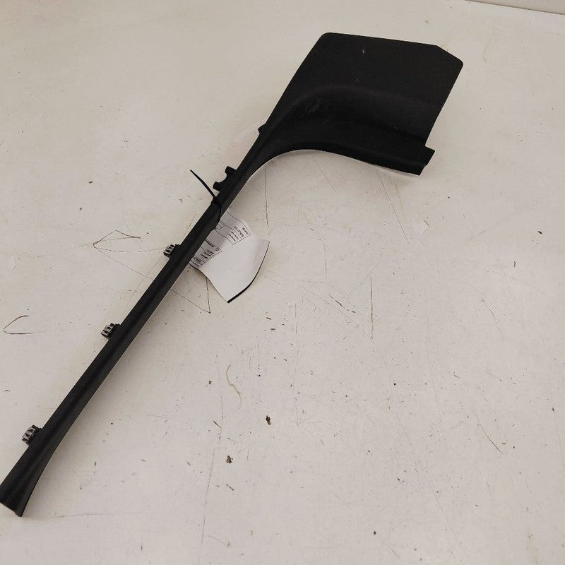 Chevy Volt Kick Panel Trim Right Passenger  2019 2018 2017 2016 OEM
