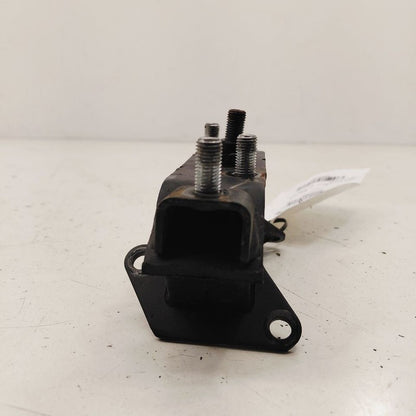 Subaru Crosstrek Transmission Crossmember Support  2023 2022 2021