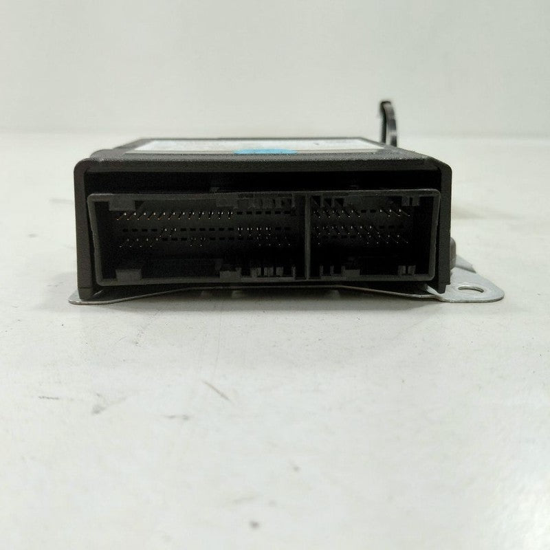 Control Module 4 Door X Model Fits 16-17 FIAT 500 OEM