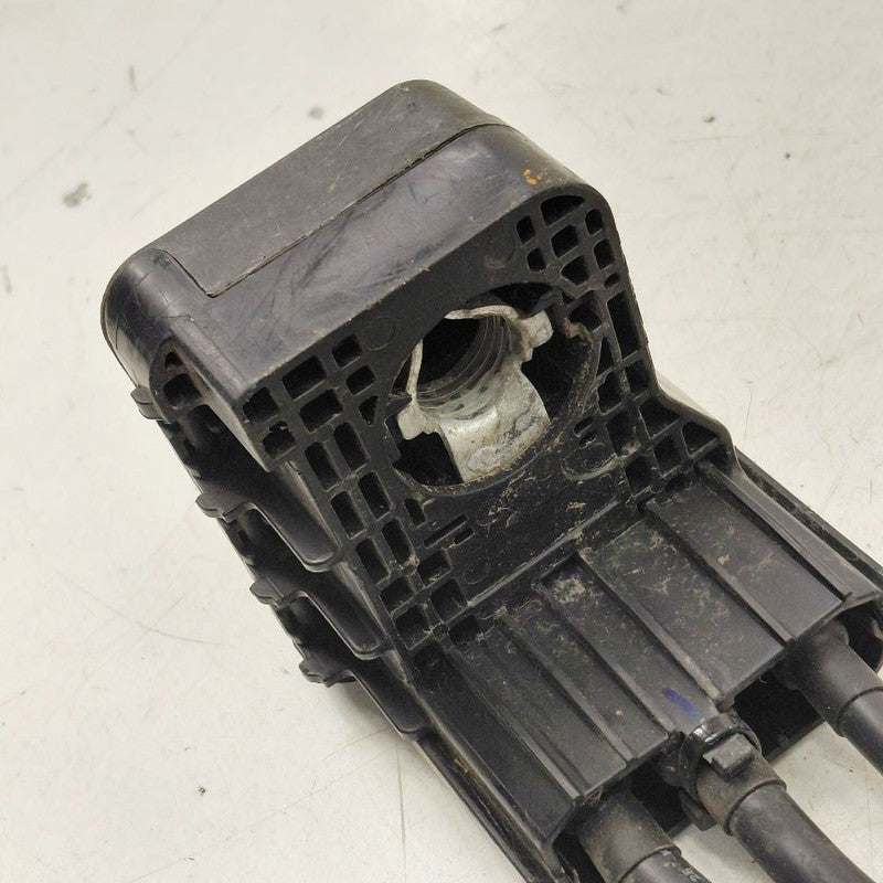 Kia Optima Battery Cable  2018 2017 2016 OEM