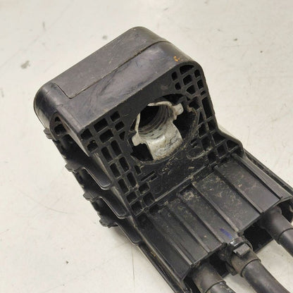 Kia Optima Battery Cable  2018 2017 2016 OEM