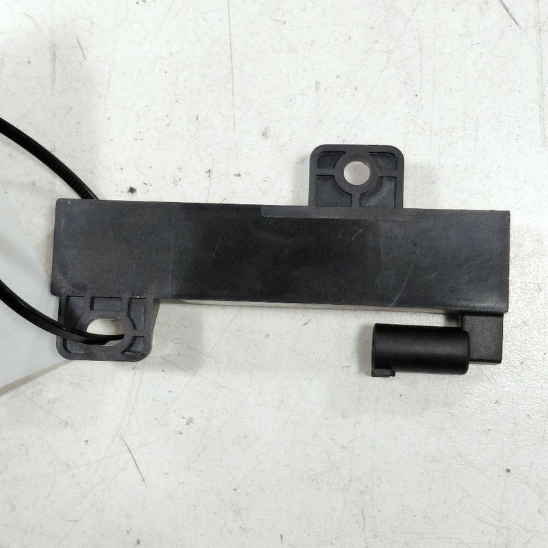 Fiat 500 Keyless Entry Antenna Module {68051315AB} 2016 2017 2018 OEM
