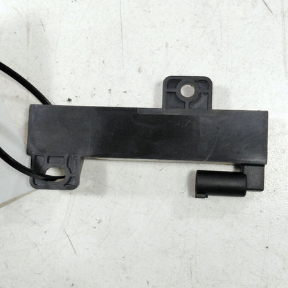 Fiat 500 Keyless Entry Antenna Module {68051315AB} 2016 2017 2018 OEM