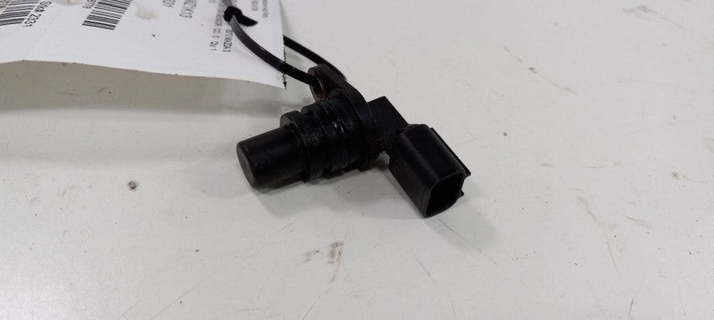 Mazda 3 Camshaft Cam Shaft Position Sensor 2013 2012 2011 2010 OEM
