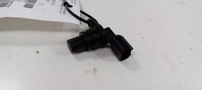 Mazda 3 Camshaft Cam Shaft Position Sensor 2013 2012 2011 2010 OEM