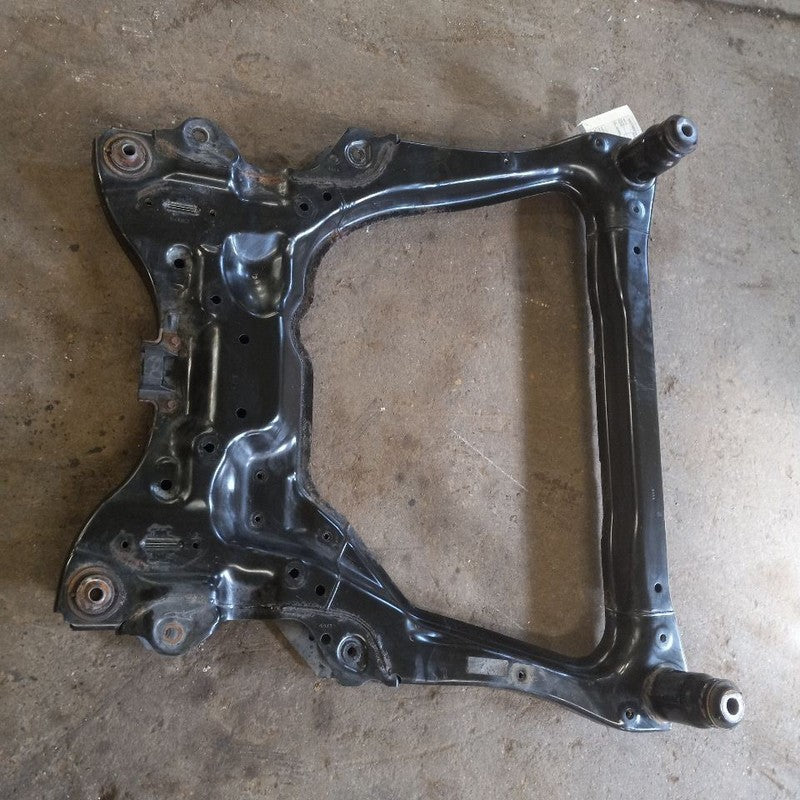 Crossmember K Frame Front Engine Cradle Fits 19-23 Nissan Altima