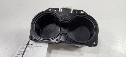 Dodge Journey Cup Holder 2016 2015 2014 2013 2012