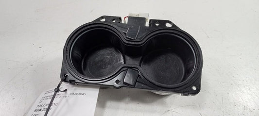 Dodge Journey Cup Holder 2016 2015 2014 2013 2012
