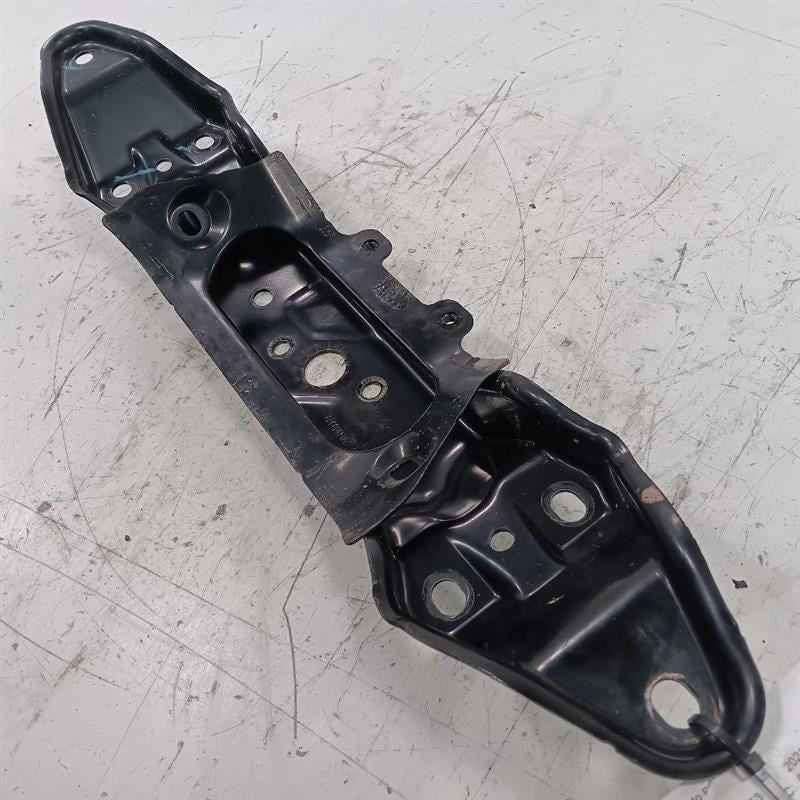 Subaru Legacy Transmission Crossmember Support  2.5L 2020 2021 2022 20