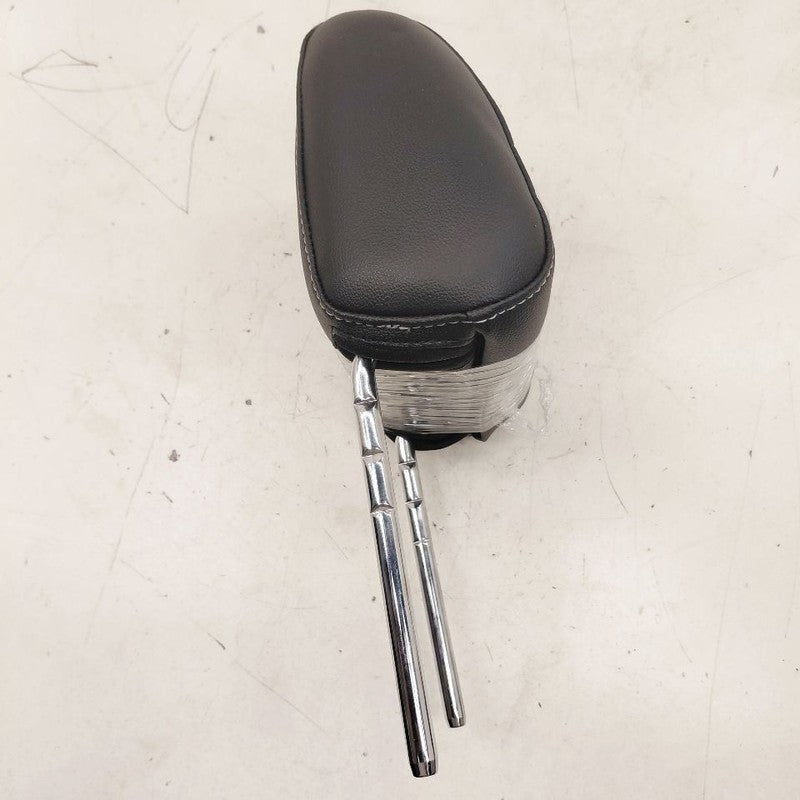 Ford Ecosport Seat Headrest Front Head Rest  2020 2021 2022 OEM