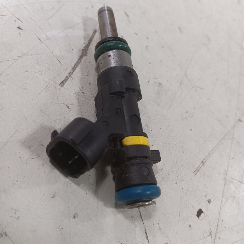 Fuel Injection Parts Plug-in Hybrid Phev Fits 14-22 Mitsubishi Outlander