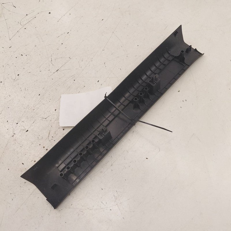Mazda 6 Sill Trim Plate Door Jam Threshold Right Passenger Front  2016