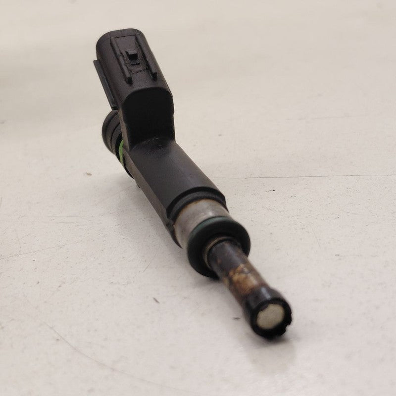 Fuel Injection Injector 1.6L Fits 18-19 Nissan Versa