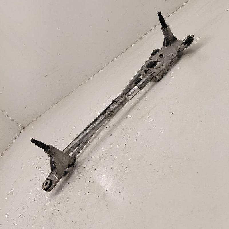 Windshield Wiper Transmission Linkage Fits 20-24 Ford Escape