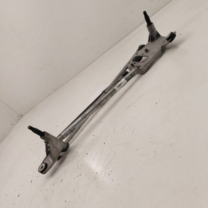 Windshield Wiper Transmission Linkage Fits 20-24 Ford Escape