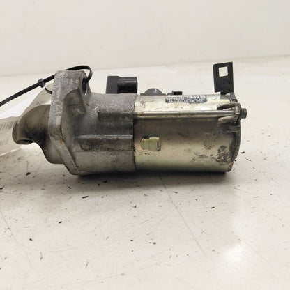 Engine Starter Motor Fits 17-19 Honda CR-V