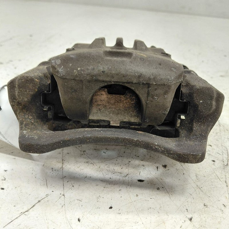 Passenger Right Rear Brake Caliper Fits 12-23 Subaru Impreza