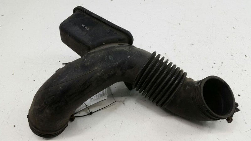 Mazda 6 Air Cleaner Tube Intake Hose 2012 