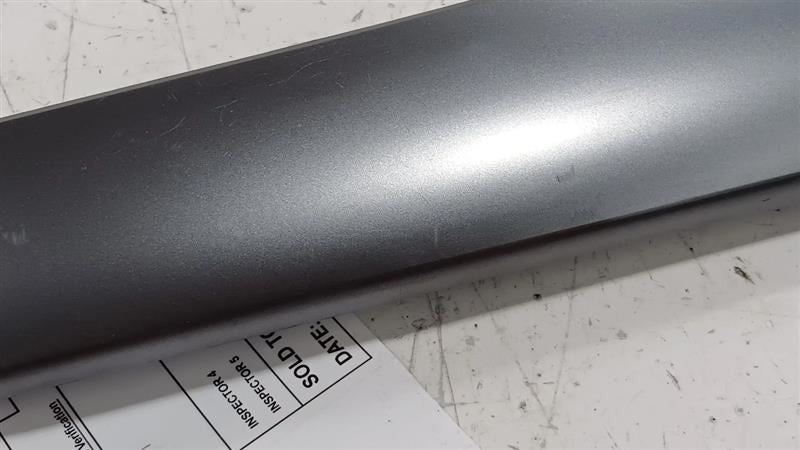 Subaru Impreza    Dash Bezel Trim 2024