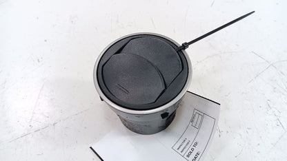 Mazda 3 Dash Air Vent Left Driver 2010 2011 2012 2013