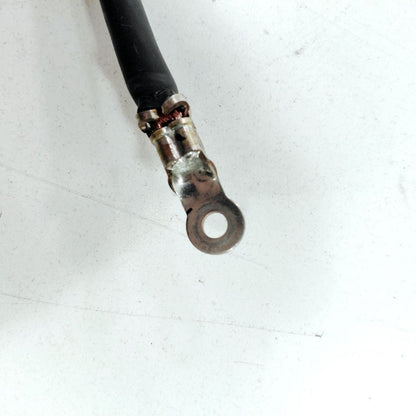 Chrysler 300 Battery Cable  3.6 2017 2018 2019 OEM