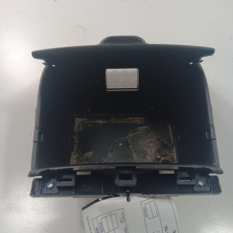 Kia Sorento Storage Pocket  2018 2017 2016