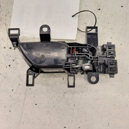 Honda CR-V Door Handle Left Driver Rear Interior Inside  2019 2018 201