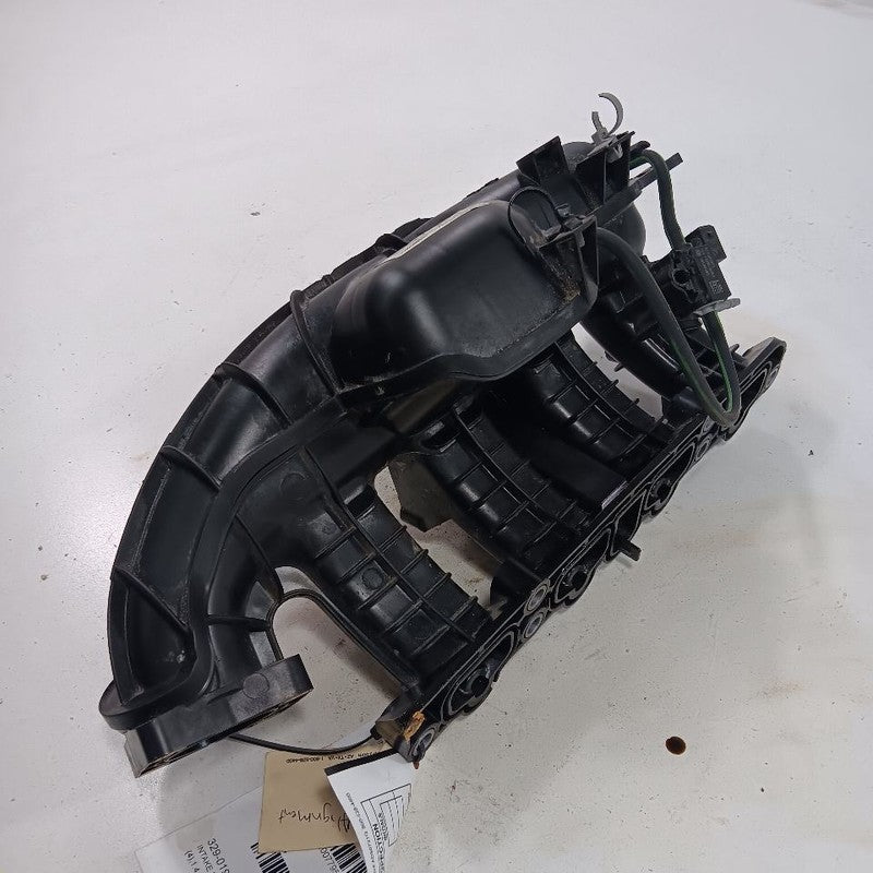 Air Intake Manifold VIN B 8th Digit Opt Luv Fits 13-21 Buick Encore OE