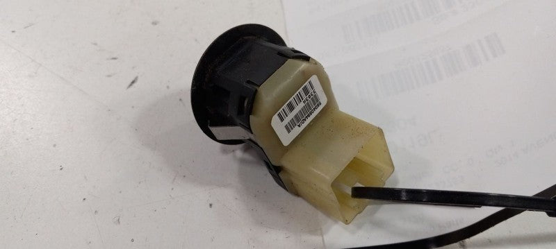 Driver Left Front Door Switch Driver's Mirror Fits 08-14 AVENGER OEM