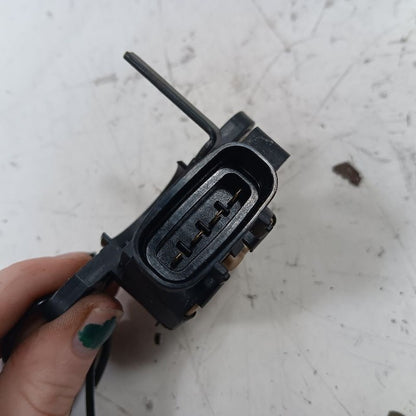 Nissan LEAF Brake Pedal Switch  2013 2014 2015 2016 2017