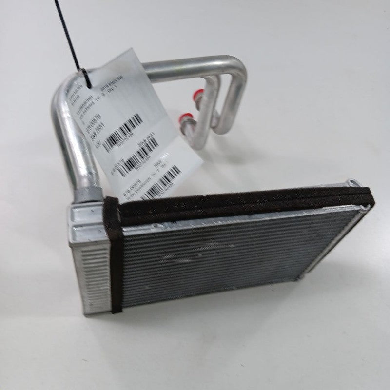 Heater Core Fits 13-22 Buick Encore