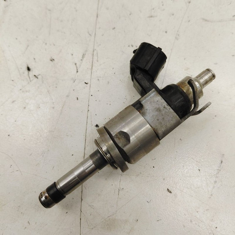 Fuel Injection Injector Naturally Aspirated Fits 18-23 Mazda CX-5 OEM