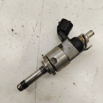 Fuel Injection Injector Naturally Aspirated Fits 18-23 Mazda CX-5 OEM