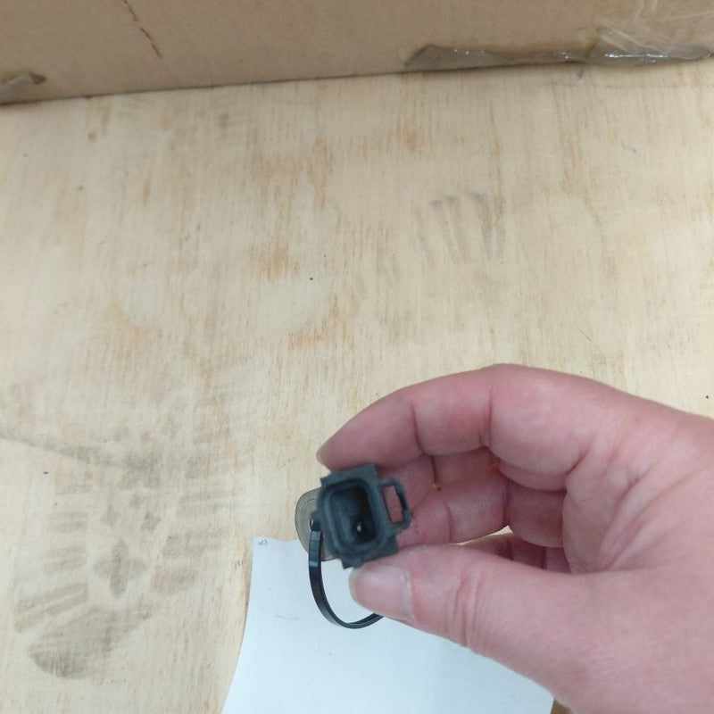 Chrysler 300 Ignition Capacitor {68080837AB} 2017 2018 2019