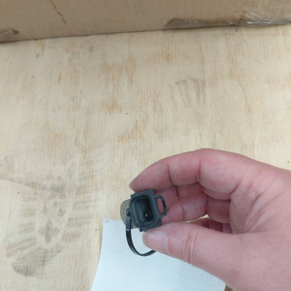 Chrysler 300 Ignition Capacitor {68080837AB} 2017 2018 2019