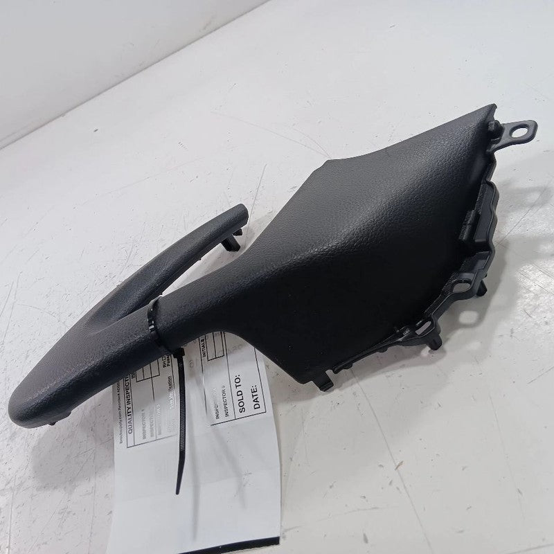 Nissan Rogue Passenger Right Front Door Grip Bezel Trim2014 2015 2016 