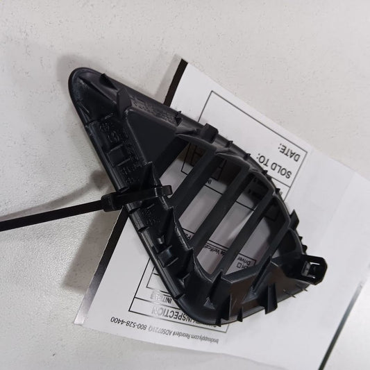 Mazda CX-5 Defrost Vent Left Driver Side 2016 2015 2014 2013 OEM