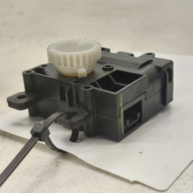 Toyota Prius Flap Door Motor Heater AC Door Actuator  2022 2021 2020