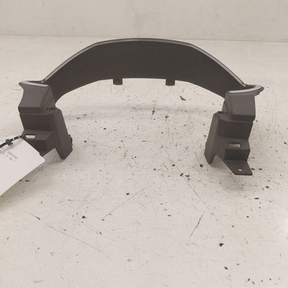 Ford Edge Speedometer Bezel Dash Surround Trim  2019 2020 2021 2022
