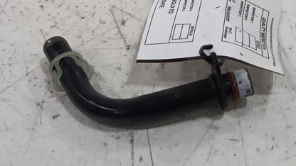 Ford Escape Coolant Line Crossover Pipe  2020 2021 2022 2023 OEM