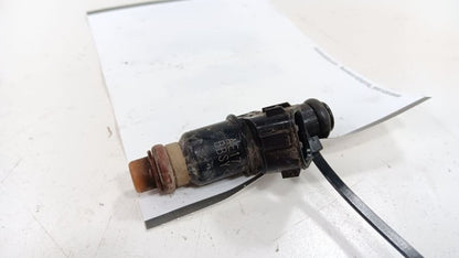 Fuel Injection Parts Fuel Injector Federal Emissions Fits 10-14 INSIGH