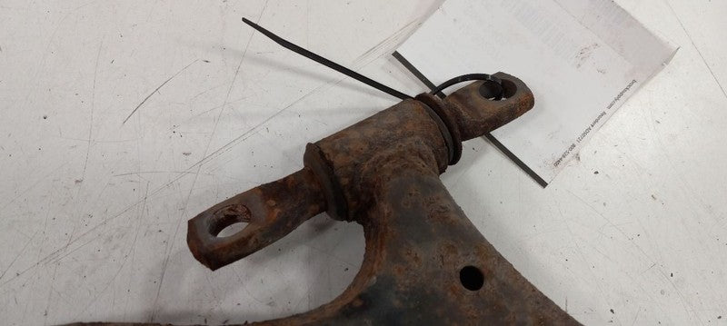 4806906150 Driver Left Front Lower Control Arm Fits 07-11 LEXUS ES350 