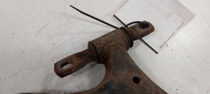 4806906150 Driver Left Front Lower Control Arm Fits 07-11 LEXUS ES350 